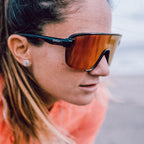 SMITH OPTICS Bobcat Asia Fit