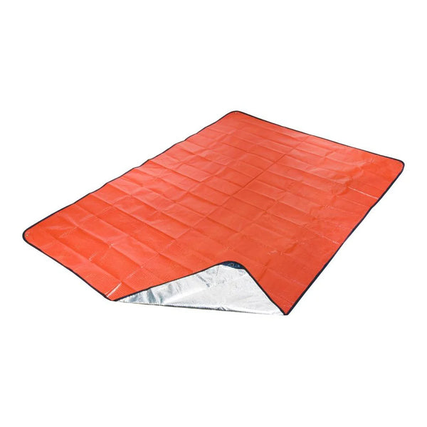 SOL All Season Blanket SOL All Season Blanket
