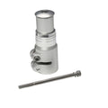 SOMA High Rider Threadless Stem Riser