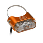 SON NABENDYNAMO Son Rear Light Seatpost Mount