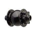 SON 28 Disc 6-Bolt Boost Thru-Axle Dynamo Hub