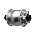 SON 28 Disc 6-Bolt Boost Thru-Axle Dynamo Hub