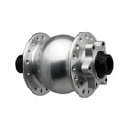 SON 28 Disc 6-Bolt Boost Thru-Axle Dynamo Hub