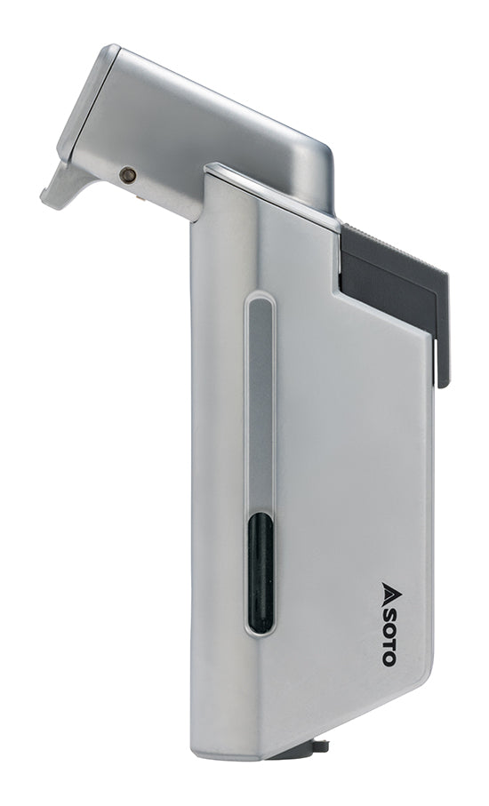 SOTO Micro Torch Edge