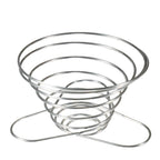 SOTO Helix Coffee Maker
