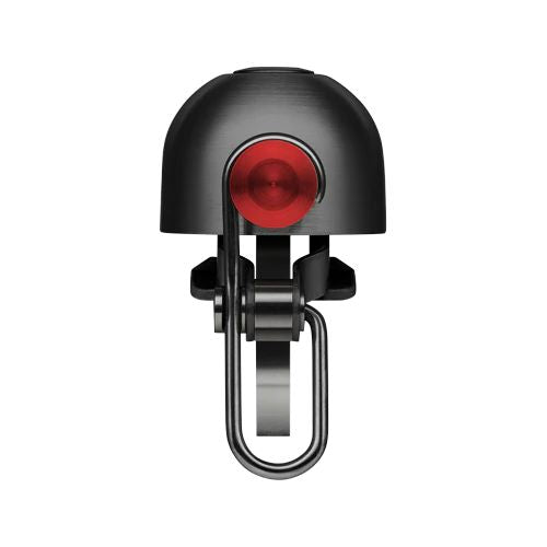 SPURCYCLE Original Bell