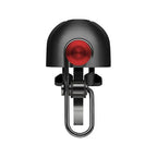 SPURCYCLE Original Bell