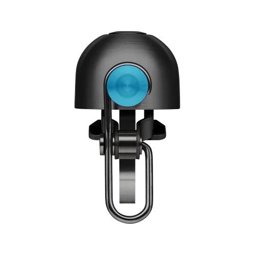 SPURCYCLE Original Bell