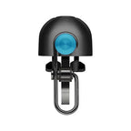 SPURCYCLE Original Bell