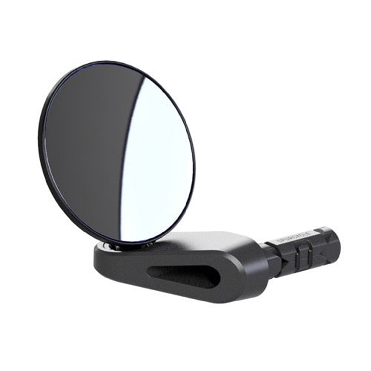 SPURCYCLE Flat Bar Mirror