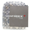 SRAM Force AXS Flattop Chain