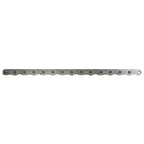 SRAM Force AXS Flattop Chain
