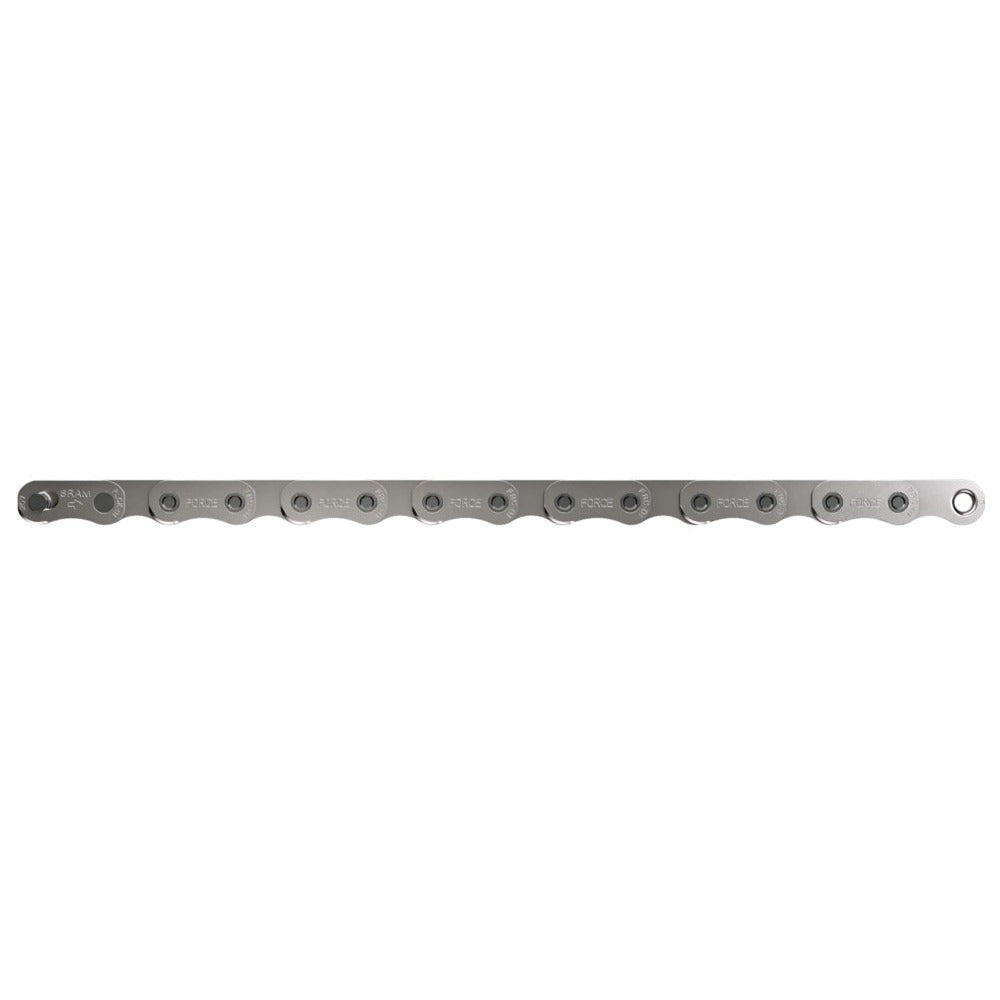SRAM Force AXS Flattop Chain