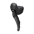 [Sold As Is] SHIMANO GRX ST-RX600-L 2×