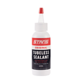 STAN'S NOTUBES Original Tubeless Sealant