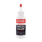 STAN'S NOTUBES Original Tubeless Sealant