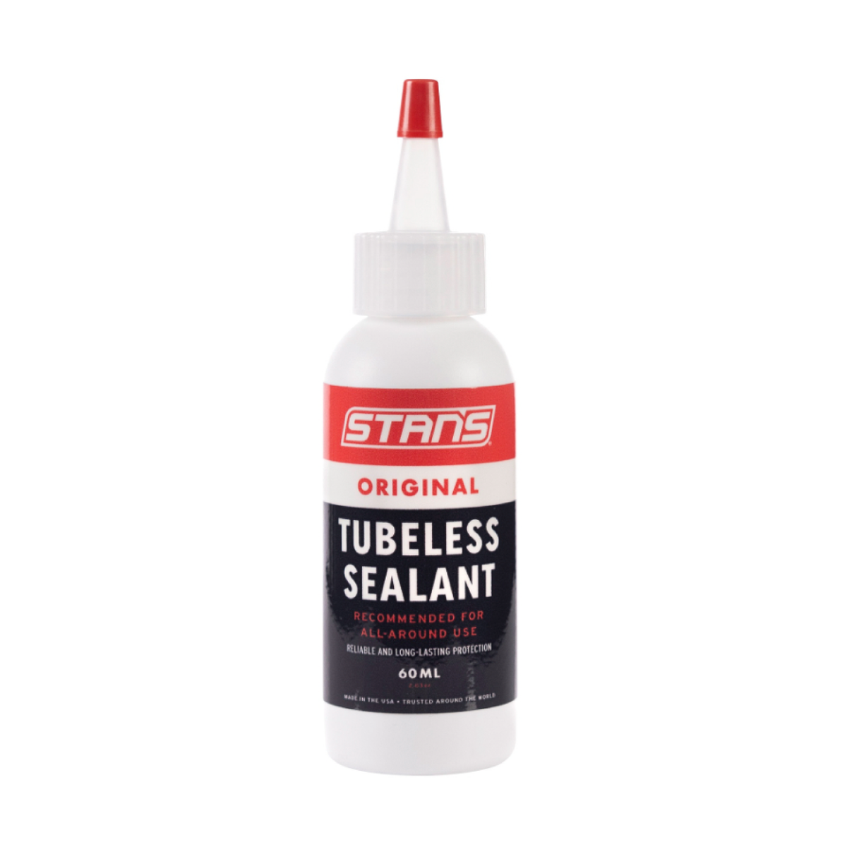 STAN'S NOTUBES Original Tubeless Sealant