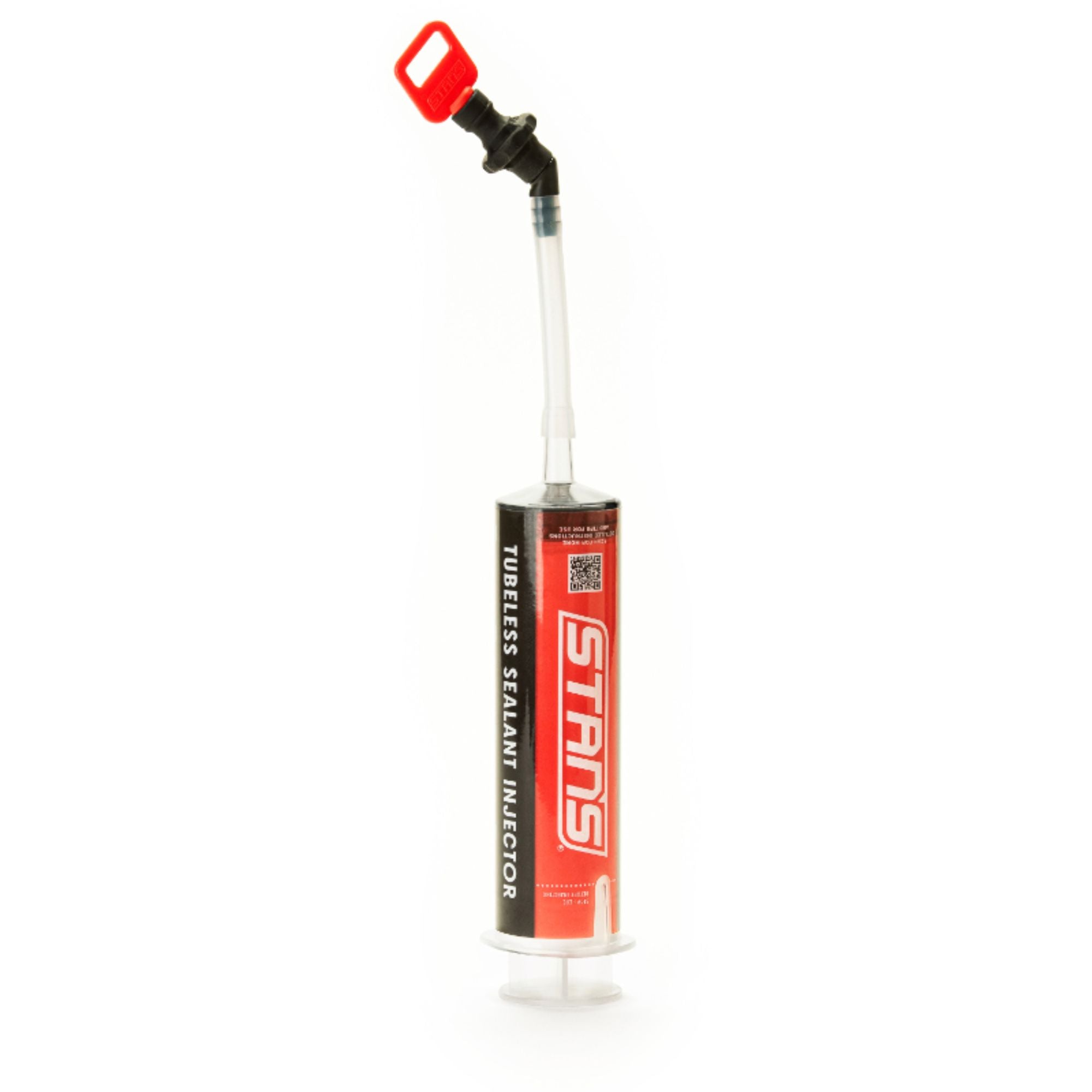 STAN'S NOTUBES Tubeless Sealant Injector