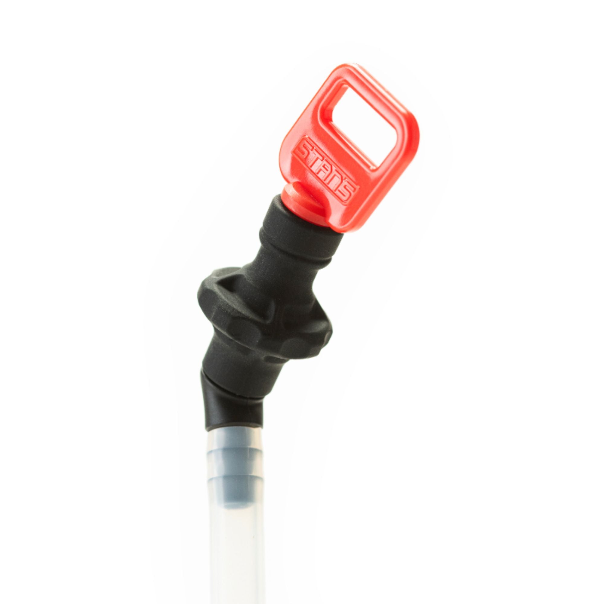 STAN'S NOTUBES Tubeless Sealant Injector