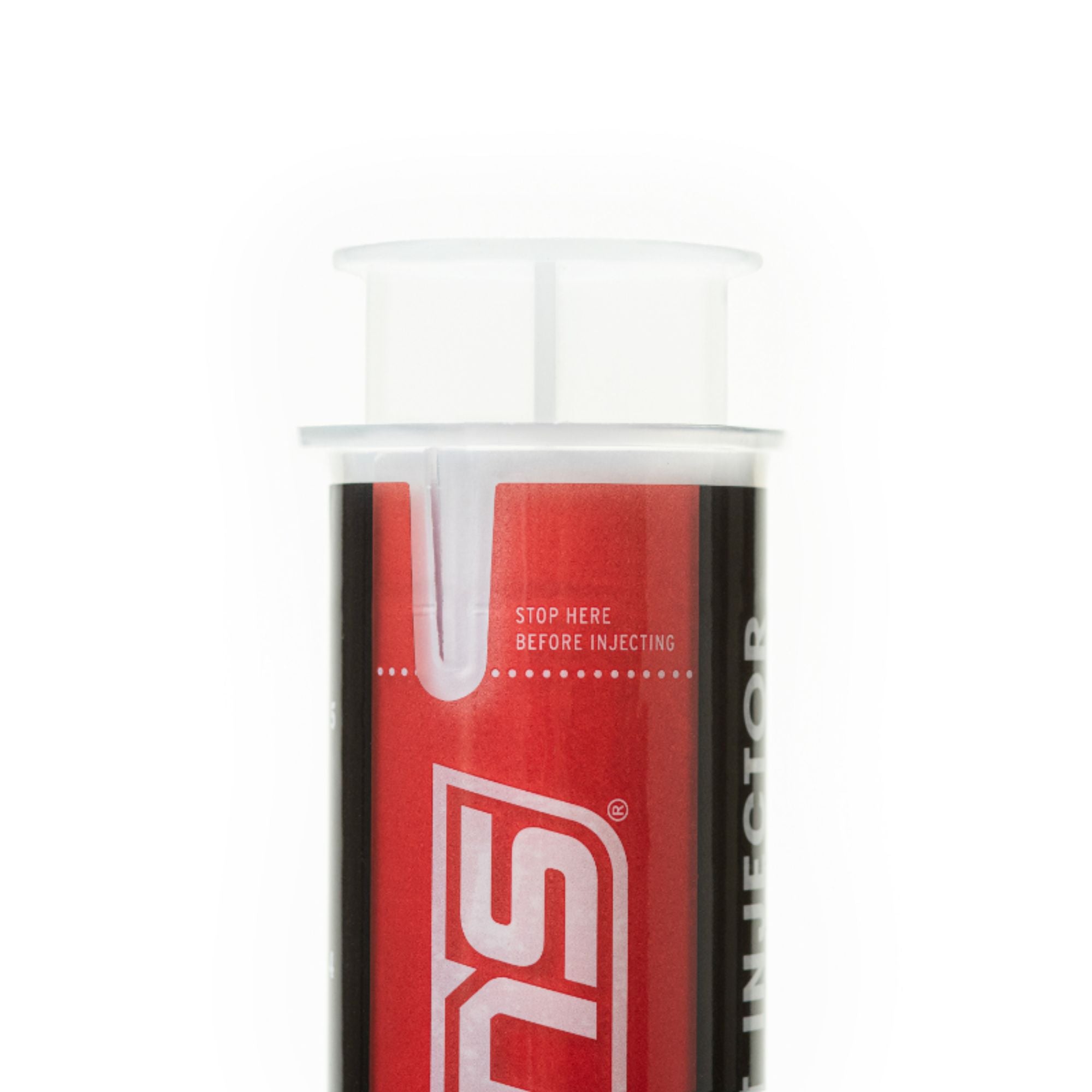 STAN'S NOTUBES Tubeless Sealant Injector