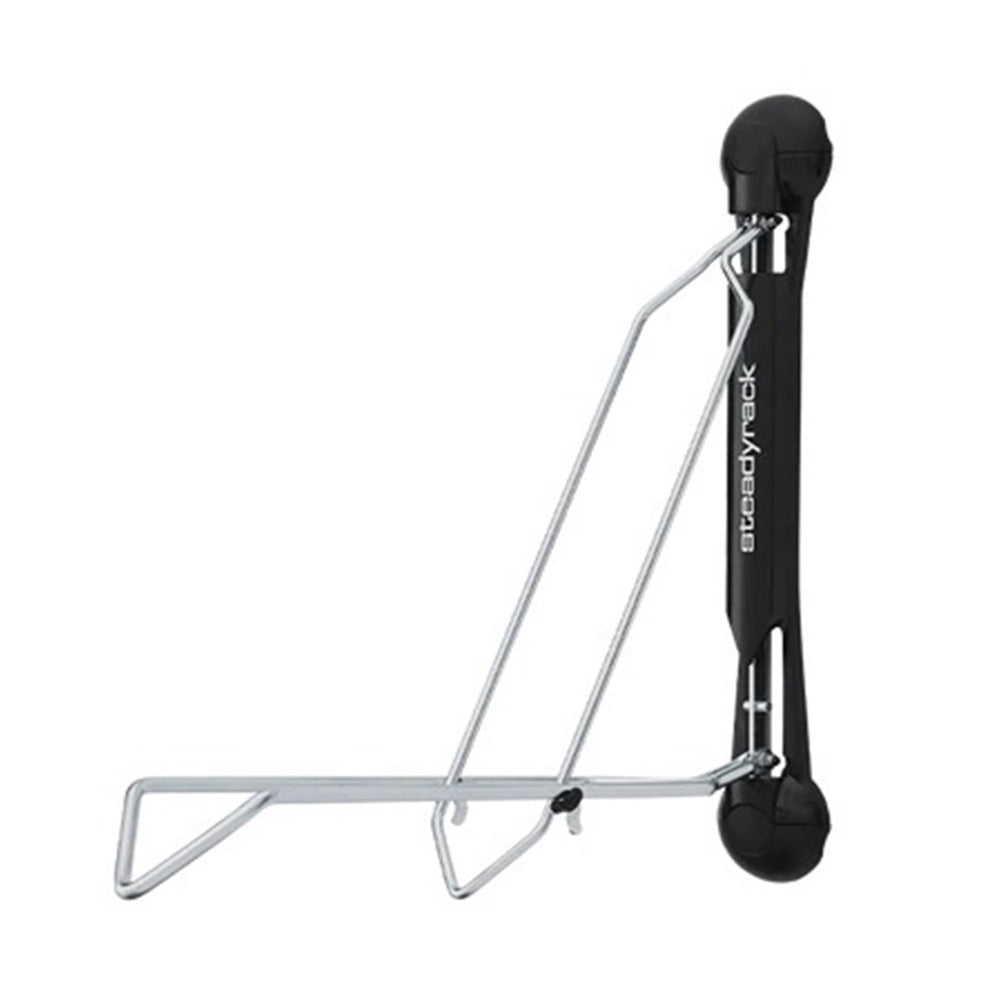 STEADYRACK Fat Bike Rack