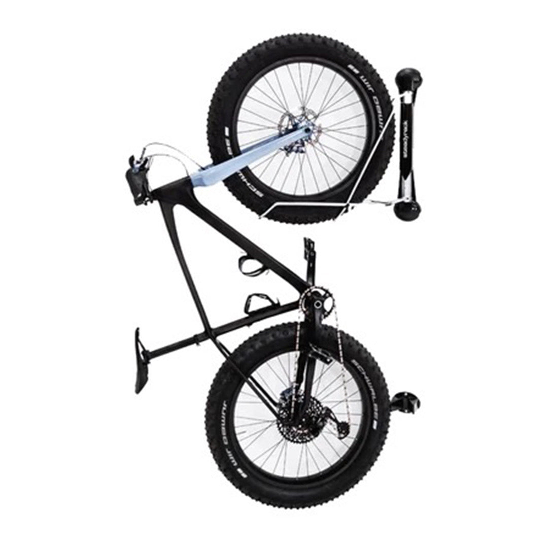 STEADYRACK Fat Bike Rack