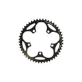STRONGLIGHT Route/Road 5083 Chain Ring