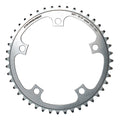 STRONGLIGHT Route/Road 7075 Chain Ring