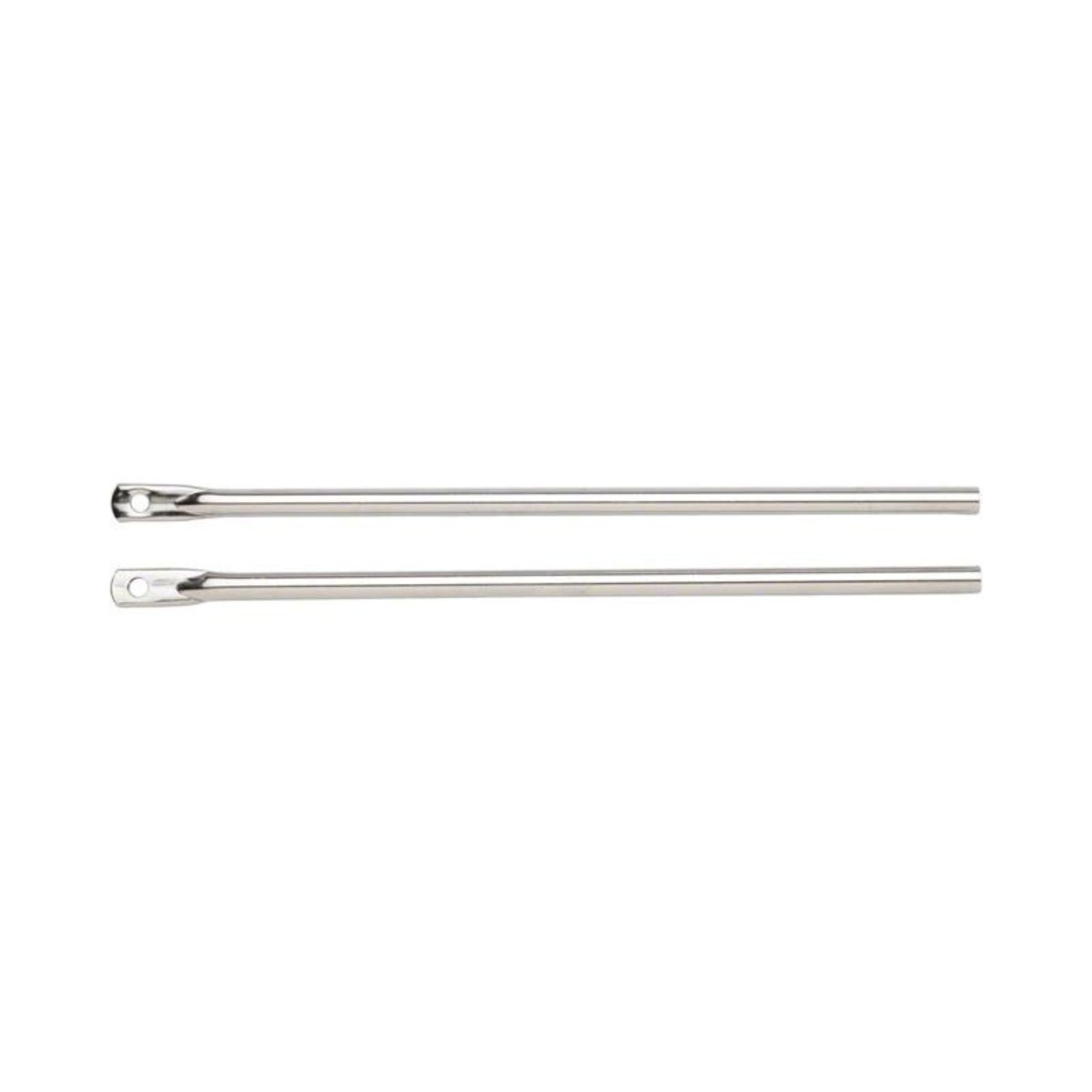 Gus Strut Spring Bike Rack SURLY Nice Rack Rear Upper Rack Struts
