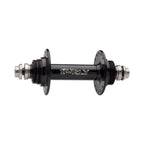 SURLY Ultra New Hub Rear