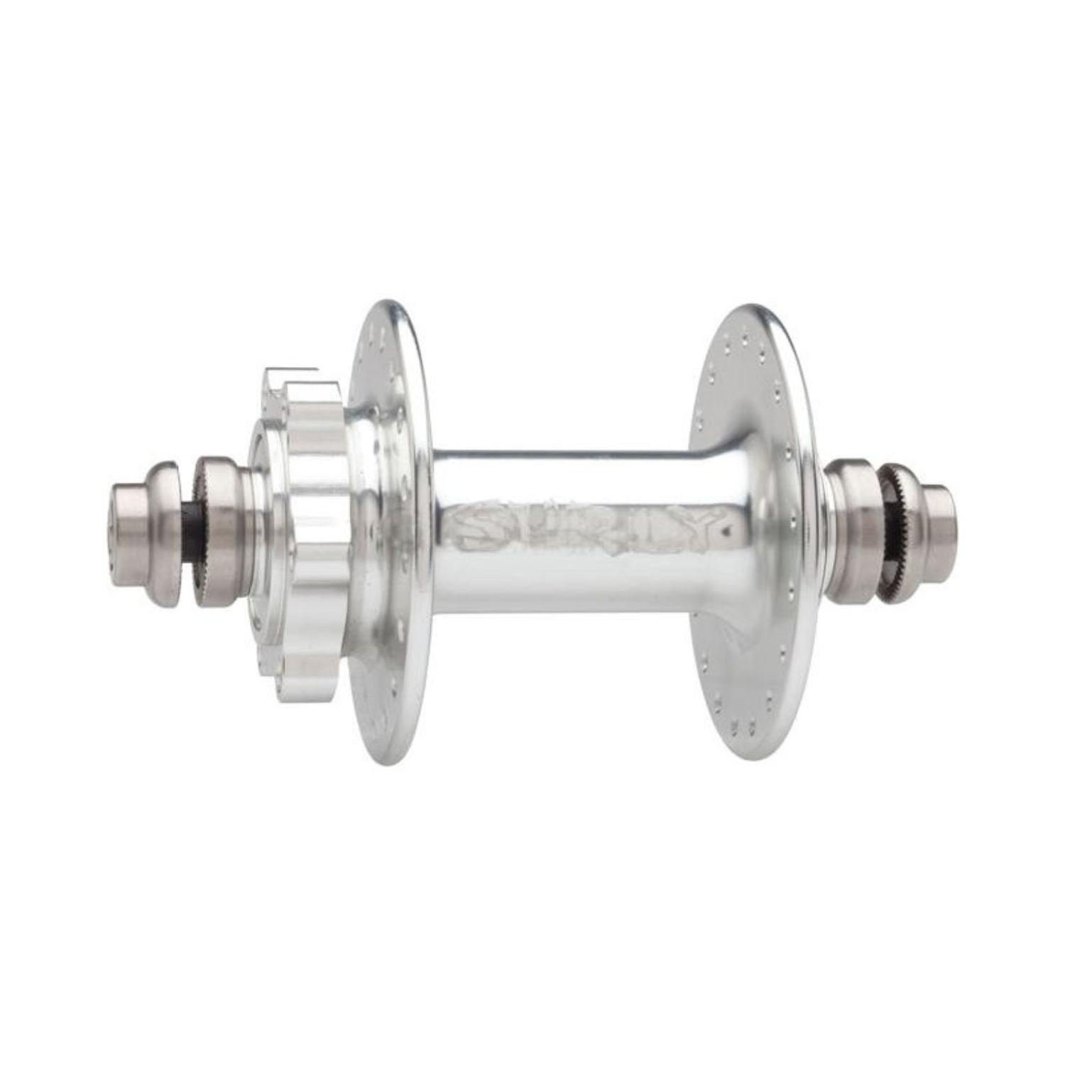 SURLY Ultra New Disc Hub Front