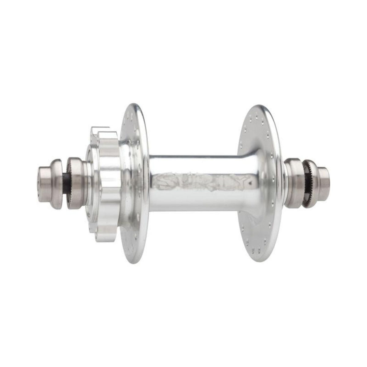 SURLY Ultra New Disc Hub Front