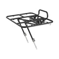 SURLY 24 PACK RACK