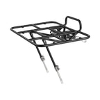 SURLY 24 PACK RACK