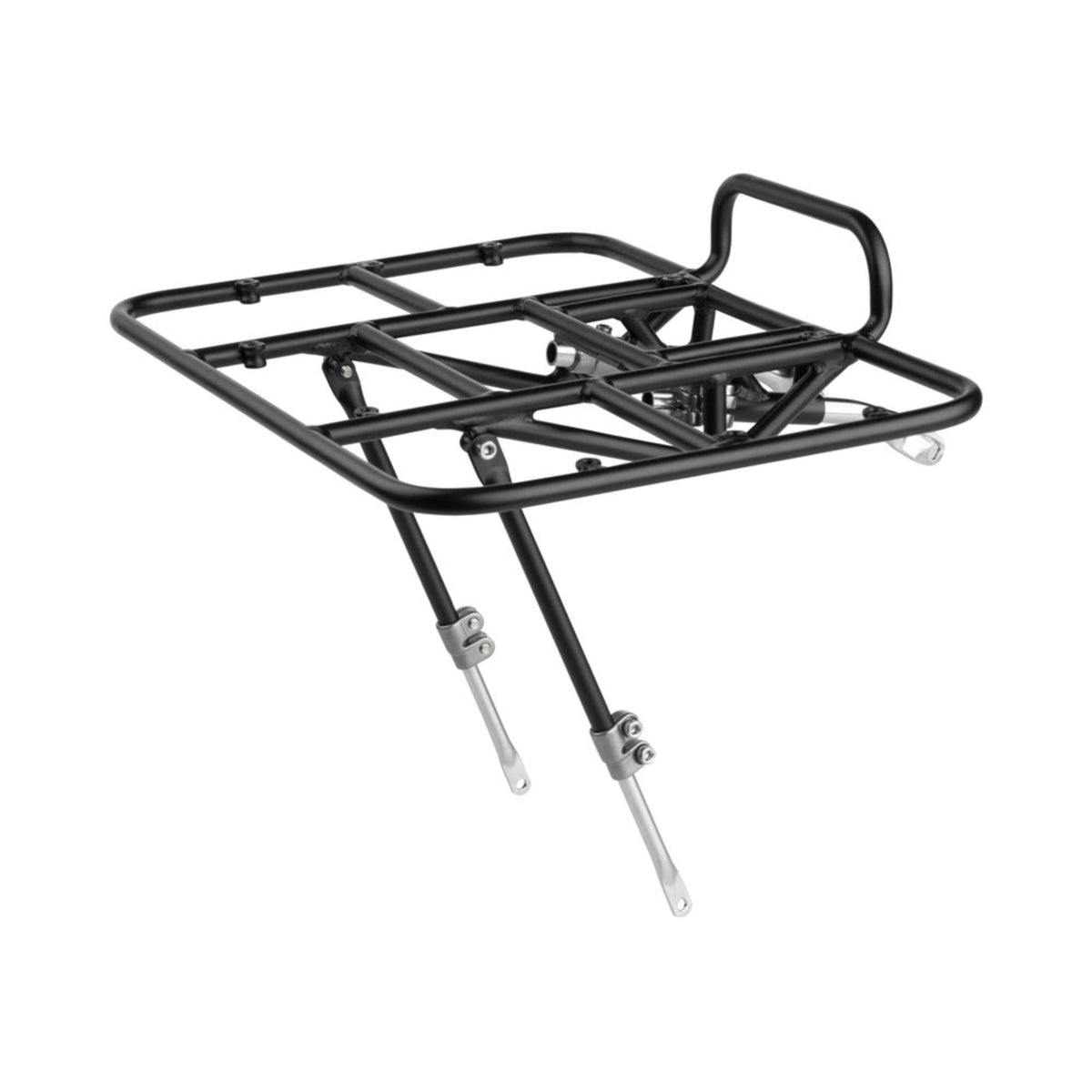 SURLY 24 PACK RACK