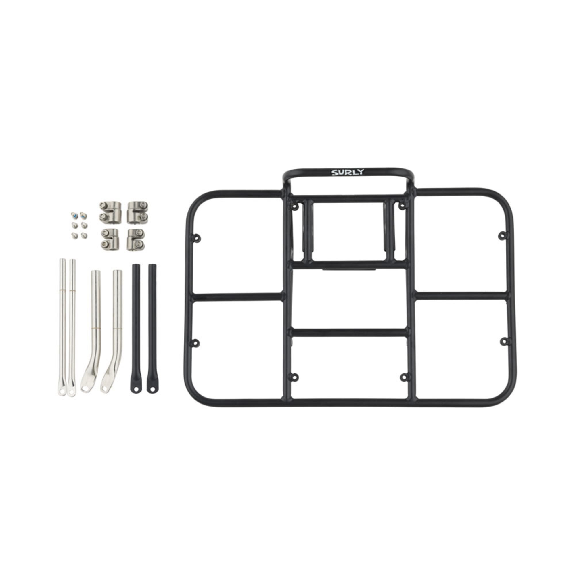 SURLY 24 PACK RACK
