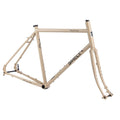 SURLY Disc Trucker  26″/700C Frame/Fork Set