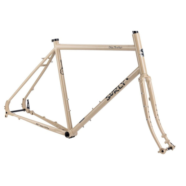 SURLYDiscTrucker26_700CFrameFo
