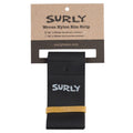 SURLY Woven Nylon Rim Strips