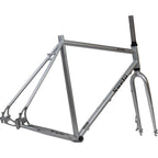 SURLY Preamble Frame Set Painted By Kyutai Paint