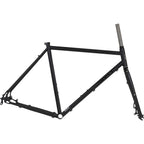 SURLY Preamble Frame Set Painted By Kyutai Paint