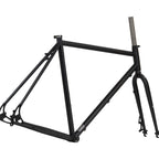 SURLY Preamble Frame Set Painted By Kyutai Paint