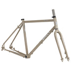 SURLY Preamble Frame Set Painted By Kyutai Paint