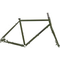 SURLY Preamble Frame Set Painted By Kyutai Paint