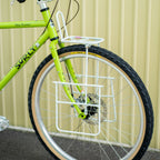 SURLY Disc Trucker Circles Original Complete Bike