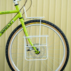 SURLY Disc Trucker Circles Original Complete Bike