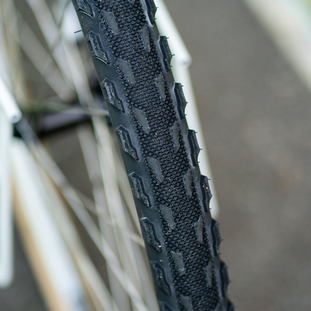 SURLY Disc Trucker Circles Original Complete Bike