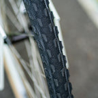 SURLY Disc Trucker Circles Original Complete Bike