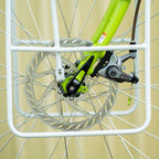 SURLY Disc Trucker Circles Original Complete Bike