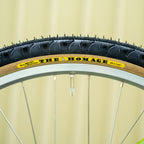 SURLY Disc Trucker Circles Original Complete Bike